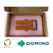 Термоголовка Easyprint / Domino® V-series (53mm) - 300DPI, EAS001358SP