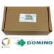 Термоголовка Easyprint / Domino® V-series (53mm) - 300DPI, EAS001358SP