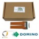 Термоголовка Easyprint / Domino® V-series (53mm) - 300DPI, EAS001358SP