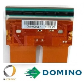 Термоголовка Easyprint / Domino® V-series (53mm) - 300DPI, EAS001358SP