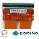Термоголовка Easyprint / Domino® V-series (53mm) - 300DPI, EAS001358SP