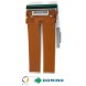 Термоголовка Easyprint / Domino® V-series (53mm) - 300DPI, EAS001358SP