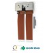 Термоголовка Easyprint / Domino® V-series (53mm) - 300DPI, EAS001358SP