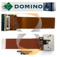 Термоголовка Easyprint / Domino® V-series (32mm) - 300DPI, EPP001359SP