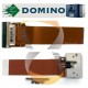 Термоголовка Easyprint / Domino® V-series (32mm) - 300DPI, EPP001359SP