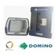 Термоголовка Domino® V120i (32mm) - 300DPI, EPP001359SP