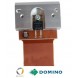 Термоголовка Domino® V120i (32mm) - 300DPI, EPP001359SP