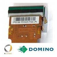 Термоголовка Easyprint / Domino® V-series (32mm) - 300DPI, EPP001359SP