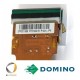 Термоголовка Domino® V120i (32mm) - 300DPI, EPP001359SP