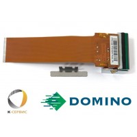 Термоголовка Easyprint / Domino® V-series (32mm) - 300DPI, EPP001359SP