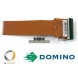 Термоголовка Domino® V120i (32mm) - 300DPI, EPP001359SP