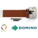 Термоголовка Domino® V120i (32mm) - 300DPI, EPP001359SP