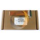 Термоголовка Easyprint / Domino® V-series (32mm) - 300DPI, EPP001359SP