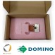 Термоголовка Domino® V120i (32mm) - 300DPI, EPP001359SP