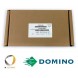Термоголовка Domino® V120i (32mm) - 300DPI, EPP001359SP