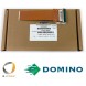 Термоголовка Domino® V120i (32mm) - 300DPI, EPP001359SP
