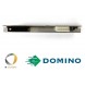 Термоголовка Domino® V-series (128mm) - 300DPI, VASP_0030_5C