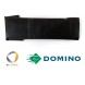 Термоголовка Domino® V-series (128mm) - 300DPI, VASP_0030_5C