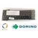 Термоголовка Domino® V-series (128mm) - 300DPI, VASP_0030_5C