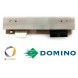 Термоголовка Domino® V-series (128mm) - 300DPI, VASP_0030_5C