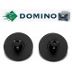 Набор катушек намотки риббона Domino V230 (32mm) Kit, EPT010207 - Spindle Kit Metal Cassette Only
