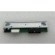 Термоголовка Easyprint / Domino® M230i-T4 (108mm) - 300DPI, MT42500SP