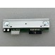 Термоголовка Easyprint / Domino® M230i-T4 (108mm) - 300DPI, MT42500SP