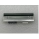 Термоголовка Easyprint / Domino® M230i-T4 (108mm) - 300DPI, MT42500SP