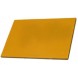 Эластичная накладка стола печати Easyprint / Domino® V320i, 5-0460257