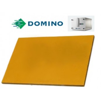 Эластичная накладка стола печати Easyprint / Domino® V320i, 5-0460257