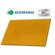 Эластичная накладка стола печати Easyprint / Domino® V320i, 5-0460257