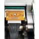 Термоголовка Easyprint / Domino® V-series OLD (32mm) - 300DPI, KCE-32-12PAJ1-ESP