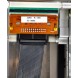 Термоголовка Easyprint / Domino® V-series OLD (32mm) - 300DPI, KCE-32-12PAJ1-ESP