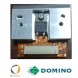 Термоголовка Domino® VX50i (32mm) - 300DPI, 8D32CB001DU