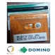 Термоголовка Domino® VX50i (32mm) - 300DPI, 8D32CB001DU