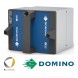 Термоголовка Domino® VX50i (32mm) - 300DPI, 8D32CB001DU