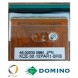 Термоголовка Domino® VX50i (32mm) - 300DPI, 8D32CB001DU