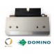 Термоголовка Domino® V-series (53mm) - 300DPI, VASP_0030_2C