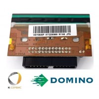 Термоголовка Domino® V-series (53mm) - 300DPI, VASP_0030_2C