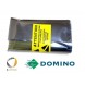 Термоголовка Domino® V-series (53mm) - 300DPI, VASP_0030_2C