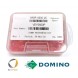 Термоголовка Domino® V-series (53mm) - 300DPI, VASP_0030_2C