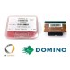 Термоголовка Domino® V-series (53mm) - 300DPI, VASP_0030_2C