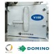 Термоголовка Domino® V-series (53mm) - 300DPI, VASP_0030_2C