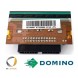 Термоголовка Domino® V-series (53mm) - 300DPI, VASP_0030_2C