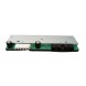 Термоголовка Easyprint / Domino® M-series (106mm) - 300DPI, MT14254