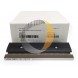 Термоголовка Easyprint / Domino® M-series (106mm) - 300DPI, MT14254SP