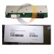 Термоголовка Easyprint / Domino® M-series (106mm) - 300DPI, MT14254