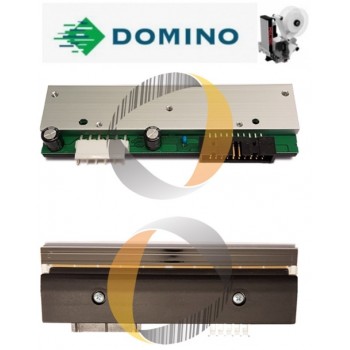 Термоголовка Easyprint / Domino® M-series (106mm) - 300DPI, MT14254SP