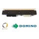 Термоголовка Domino® M230i / Mectec® T60i (162mm) - 300DPI, MT42501SP