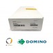 Термоголовка Domino® M230i / Mectec® T60i (162mm) - 300DPI, MT42501SP